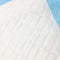 Zarys Hygienic mats 60x90 cm