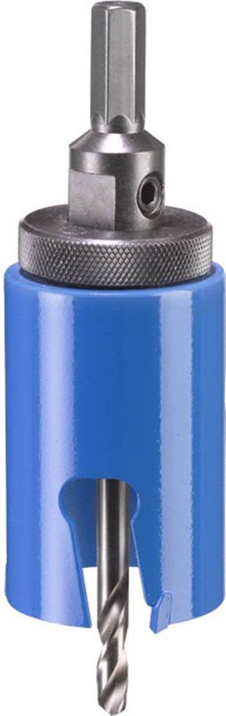 kwb 499145 Gatenzaag 45 mm C45 1 stuk(s)