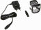 Philips HAIRCLIPPER Series 3000 HC3505/15 - Tondeuse - DualCut en Trim-n-Flow technologie - Zwart