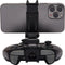 PowerA MOGA XP5-i Plus - Gamecontroller - Bluetooth met 3000 mAh powerbank - Zwart