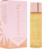 High on Love Sensual Massage Olie - Lychee Martini