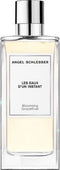 Damesparfum Sensitive Grapefruit Angel Schlesser EDT (100 ml) (100 ml)