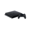 Sony PlayStation 4 - Slim - 500GB - Zwart