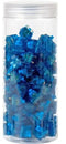 Keychron Gateron Ink V2 - Keyboard switches - Blue