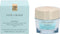 Estée Lauder DayWear Anti-Oxidant 72H-Hydration Sorbet Creme SPF 15 - 50ml - Dagcrème