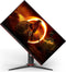 AOC Gaming 27G2U5/BK computer monitor 68,6 cm (27