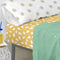 Onderlaken HappyFriday LE PETIT PRINCE Multicolour 90 x 200 x 32 cm