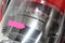 Dyson Cinetic Big Ball Multifloor 2 - Slede - Cyclonisch - 0,8L - 9,64m actieradius