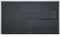 LG OLED evo G3 - Ultra HD TV - 65