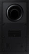 Samsung HW-Q600C - Soundbar 3.1.2 - Draadloze subwoofer - Bluetooth