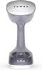 Tefal DT7151 - Kledingstomer - 1400W - 99,99% ontsmetting - 2,6 meter snoer