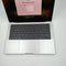 Apple MacBook Pro (2024) - 14