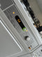MIELE SOFTCARE 7KG CONDENSDROGER VRIJSTAAND VOORLADER