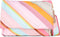 Oilily Fay - Schoudertas - Dames - Magneetsluiting - Verstelbare Schouderband - Roze - One size