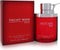 Yacht Man Red By Myrurgia Edt Spray 100 ml - Fragrances For Men