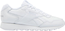 Reebok REEBOK GLIDE - Dames Sneakers - Maat 37,5 - Wit (2025)