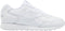 Reebok REEBOK GLIDE - Dames Sneakers - Maat 37,5 - Wit (2025)