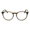 Gant GA3286 - Heren Brillenframe - Glas zonder voorschrift