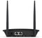 TP-Link TL-MR100 - 4G LTE-router - 300 Mbps draadloze N