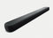 Yamaha YAS-209 - Soundbar met Draadloze Subwoofer - Spraakbediening via Alexa - 200W RMS