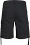 JACK&JONES JPSTMARLEY - Cargo shorts - Regular rise - Maat S (2023)