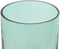 Vaas Home ESPRIT Tweekleurig Kristal 10 x 10 x 21 cm