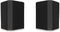 Klipsch Reference Premiere RP-502S II - Surround Speaker - 90° X 90° Tractrix Hoorn - Ebony