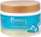 Hydraterende Crème Mielle RX Hawaiian Ginger (340 ml)