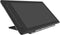 Huion Kamvas Pro 16 (2.5K) - Graphic Tablet - 2.5K QHD-Resolutie