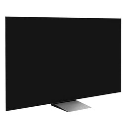Samsung QE83S94DAEXXH 2,11 m (83") 4K Ultra HD Smart TV Wifi Zwart
