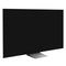 Samsung QE83S94DAEXXH 2,11 m (83