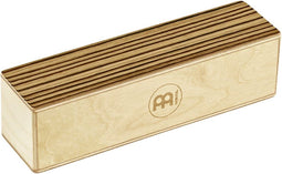 Meinl Shaker Hout Rectangle SH53-M