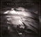 Various - Moda Black Vol. IV - CD album - 58:37 speelduur