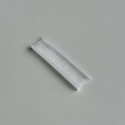 Klika - Banok-pins 25mm fijn PP 100/cl 5.000 - 10 stuks