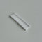 Klika - Banok-pins 25mm fijn PP 100/cl 5.000 - 10 stuks
