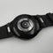 Samsung Galaxy Watch6 Classic - Smartwatch - 47mm - Bluetooth 5.0 - Zwart