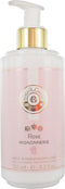 Body Milk Rose Mignonnerie Roger & Gallet (250 ml)