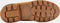 Timberland Linden Woods - Dames Laarzen - Waterafstotend - Wheat
