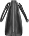 Socha Businessbag Couture V 15.6 Black