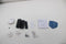 eufy Video Doorbell Battery Slim - Videodeurbel - 1080p - WDR - 4:3 beeldverhouding