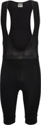 Craft Rise Bib Shorts Fietsbroek Heren - Maat XL