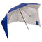 Parasoll Aktive 240 x 210 x 240 cm (6 Stuks)