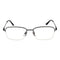 BMW BW5068-H 56002 - Heren Brillenframe - Glas zonder voorschrift