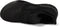 Skechers Skech Fast Ice - Jongens Sneakers - Zwart - Maat 33