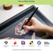 Wacom 15.6 FHD - Pen Display - 1920x1080 resolutie - Drukgevoelige stift