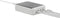 Linq 240W GaN2 DeskCharge - Oplader - 4x USB-C PD 3.1 - Grijs