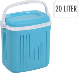 Koelbox iceberg 20 liter