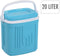 Koelbox iceberg 20 liter