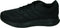 adidas Duramo SL 2.0 - Lage sneakers - LIGHTMOTION-demping - Zwart - 46