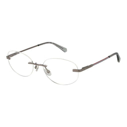 Gant GA3290 - Heren Brillenframe - Glas zonder voorschrift